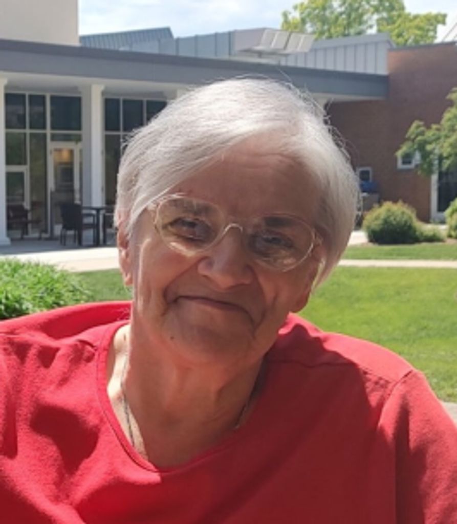 Karen Zdrodowski