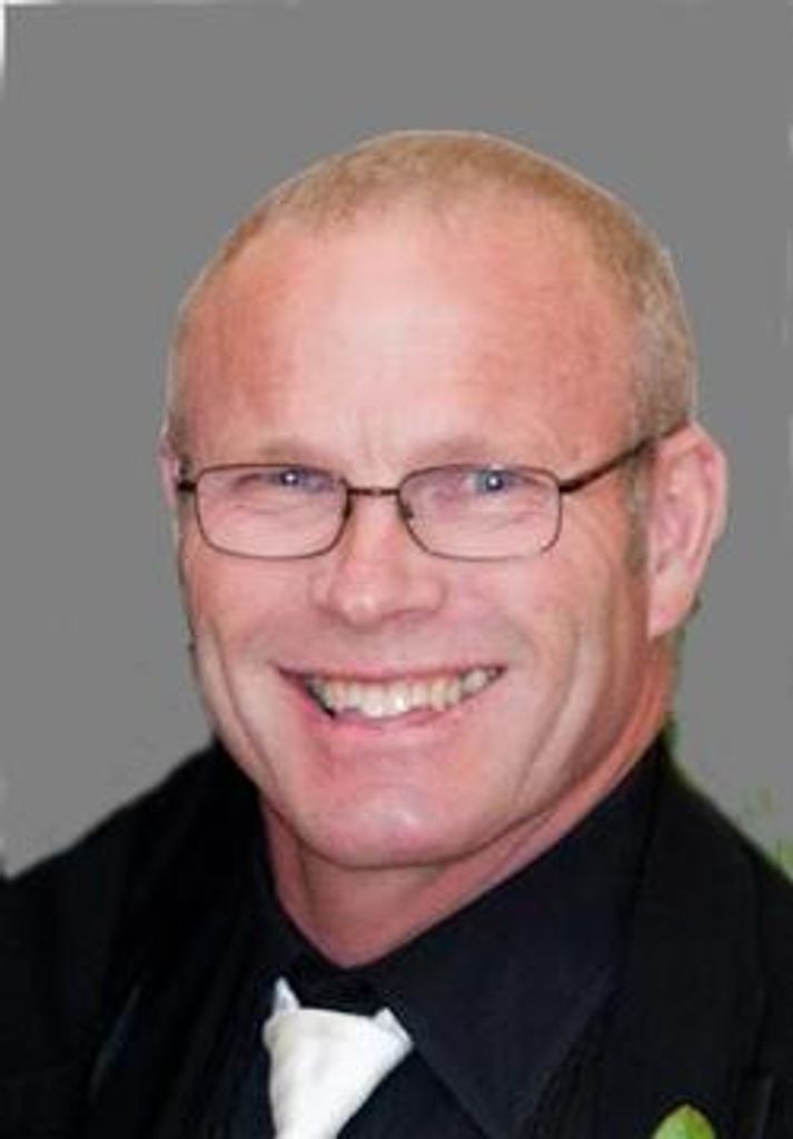 James L. "Jim" Schmidt