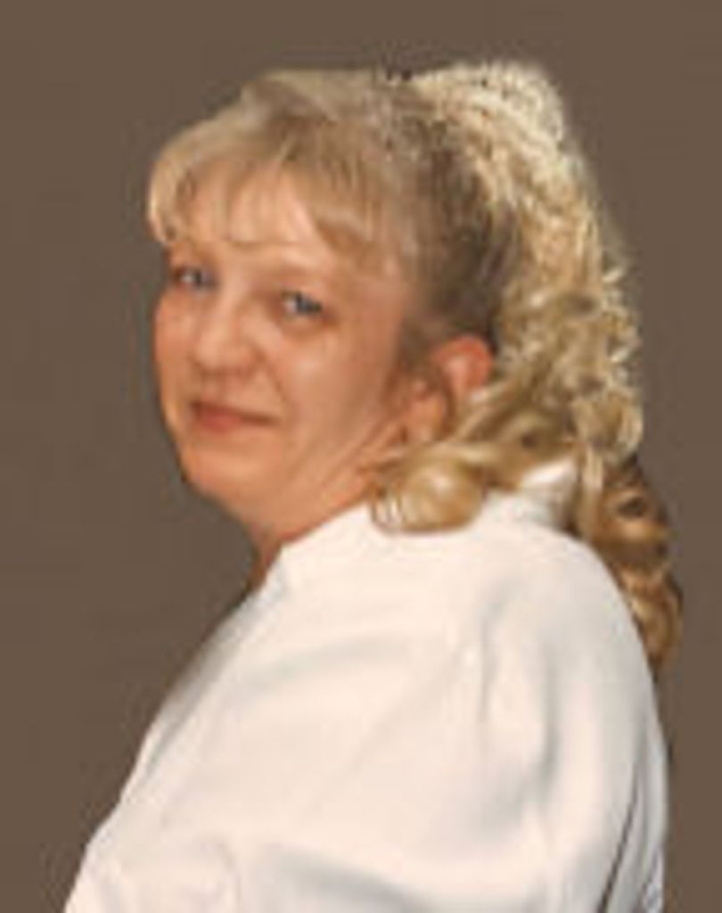 Debra L Adkins Profile Photo