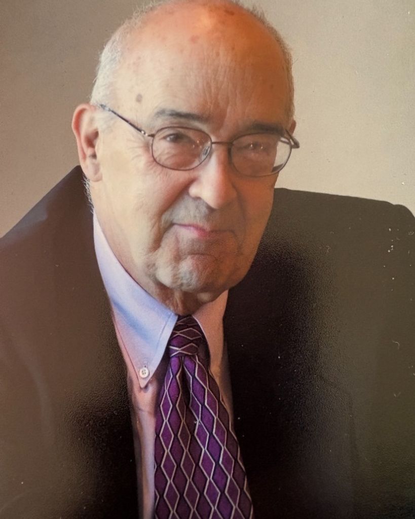 Joseph A. Maiella Profile Photo