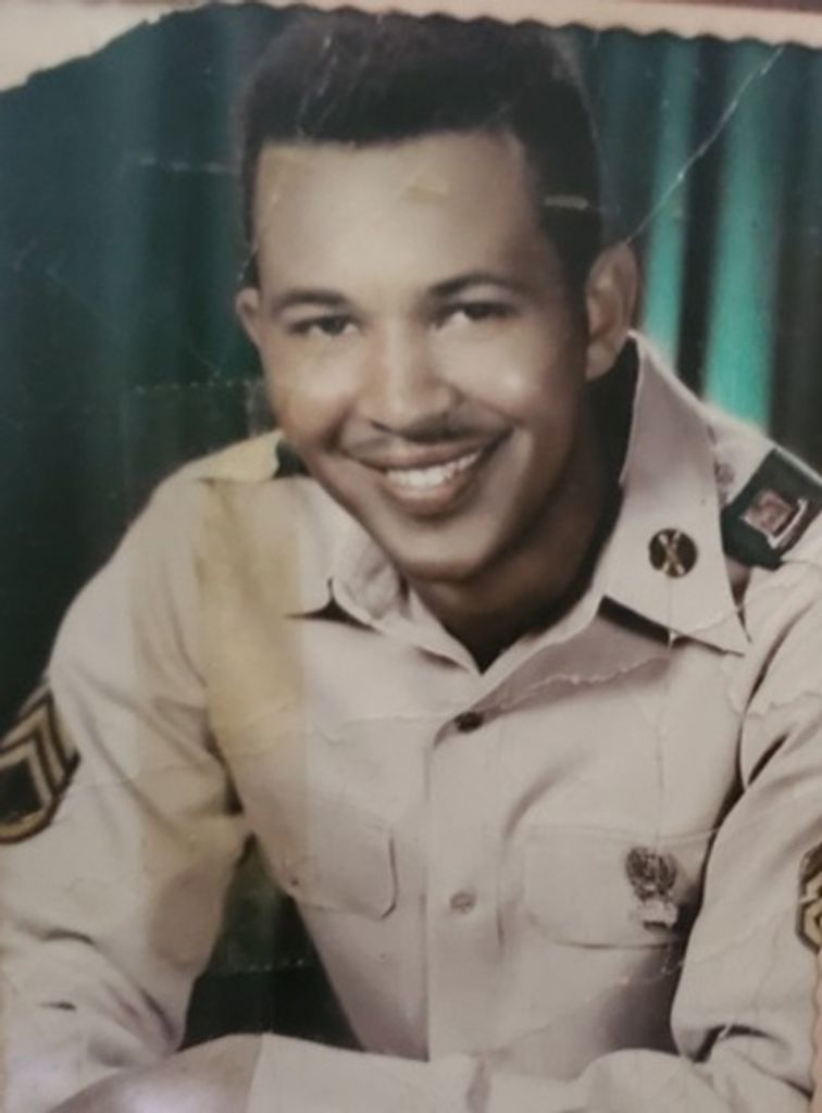 Dan Hayden Jr. Profile Photo