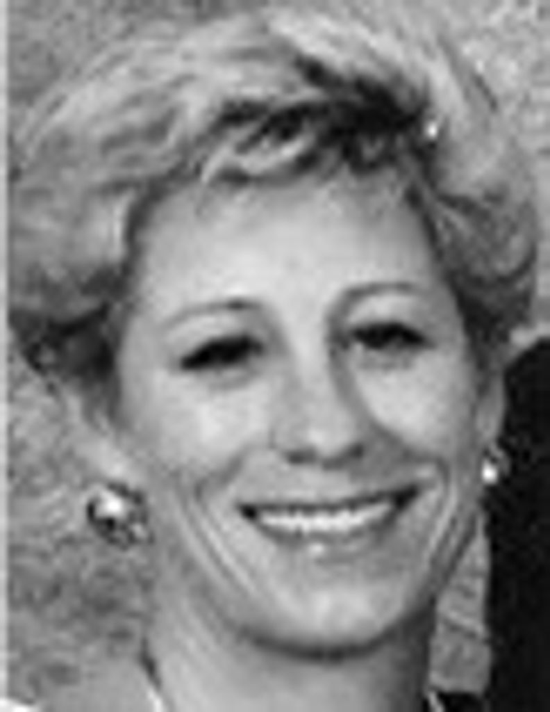 Amy Wilson