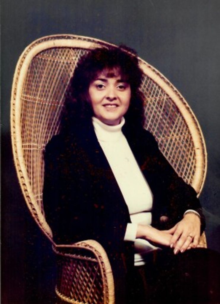 Lynda L. Duggins