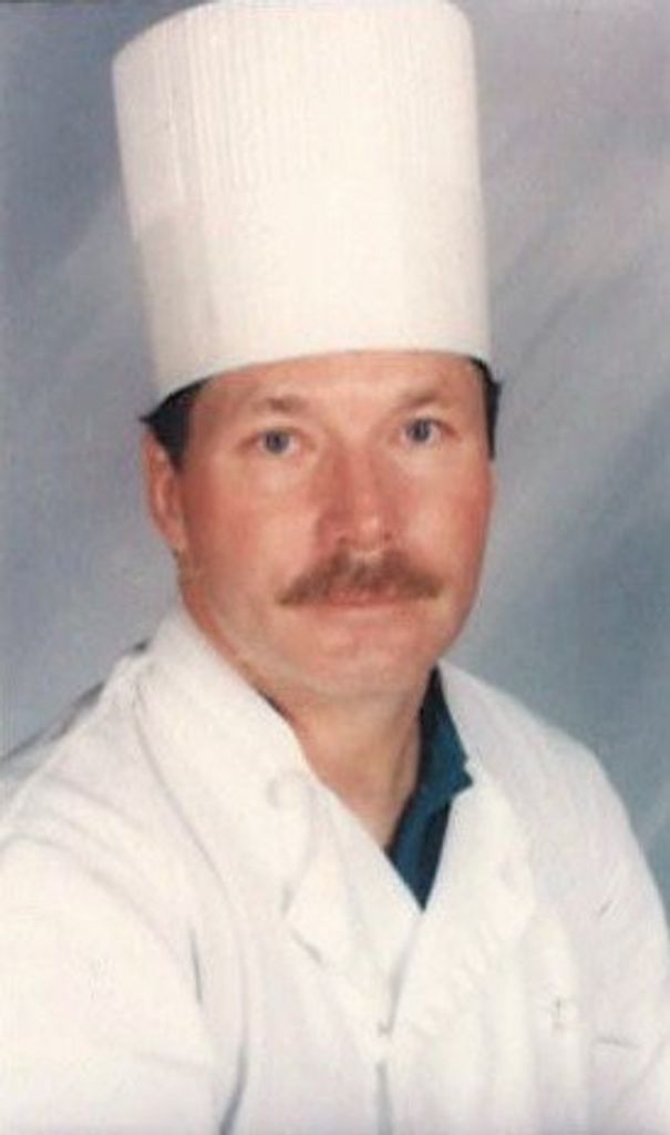 Timothy Glenn Clarida