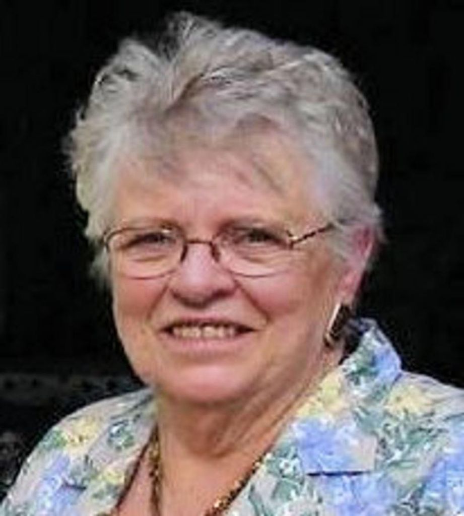 Patricia "Patty" L. Shatto Profile Photo