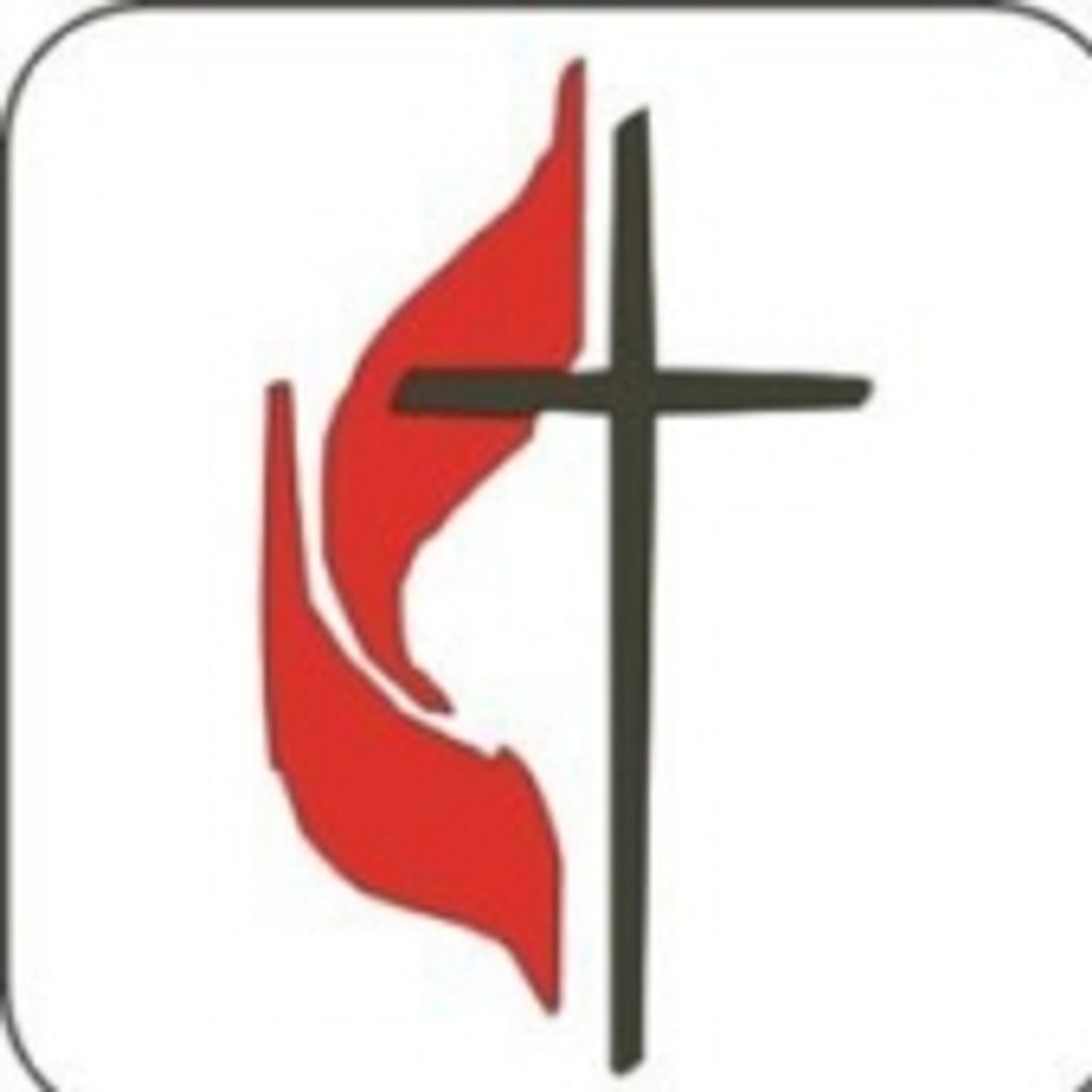 Barbara Kay Whitfield