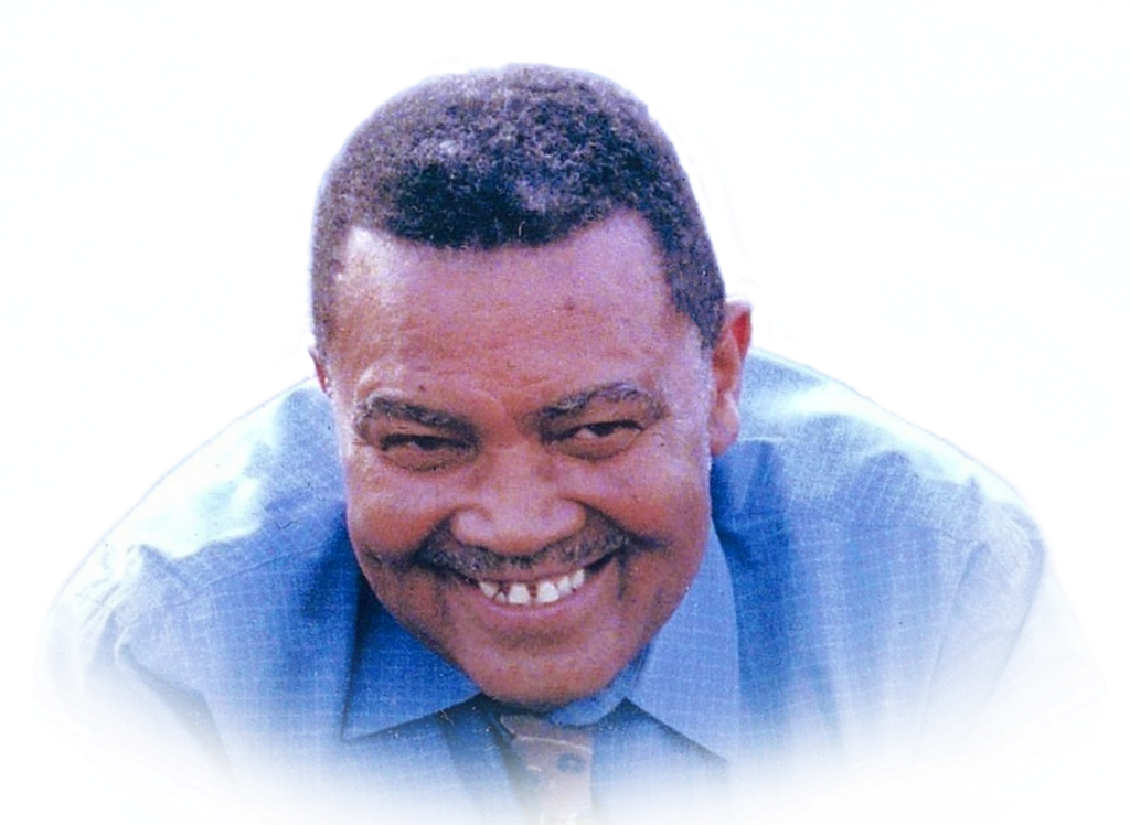 Charles Crate, Jr. Profile Photo