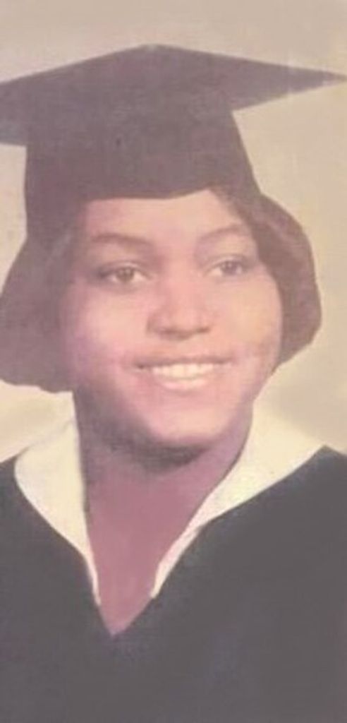 Nettie Joyce Walton Profile Photo
