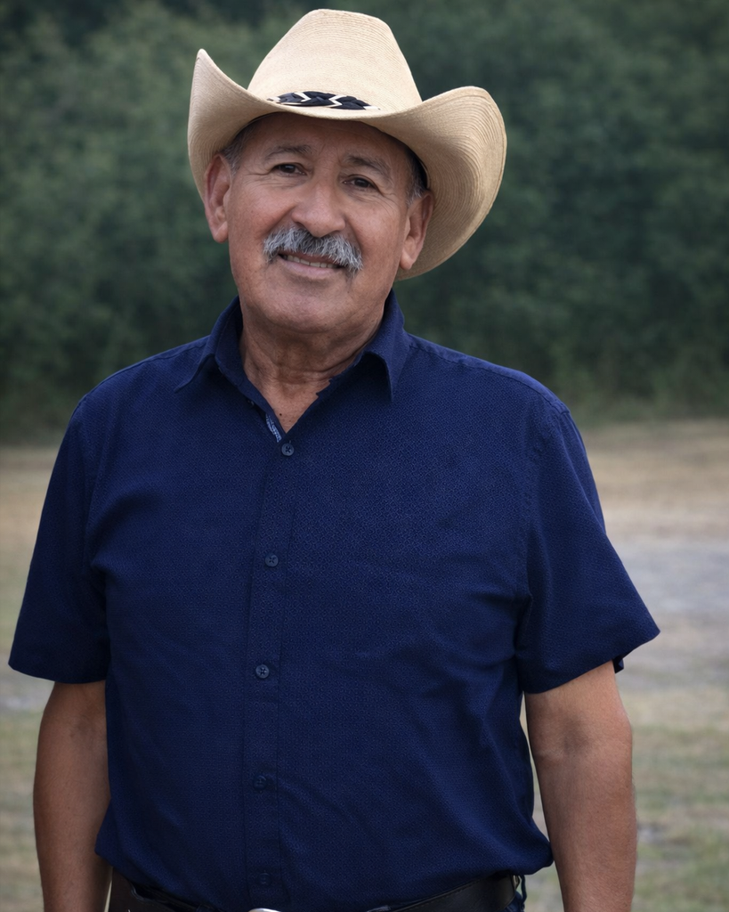 Epifanio Rodriguez Profile Photo