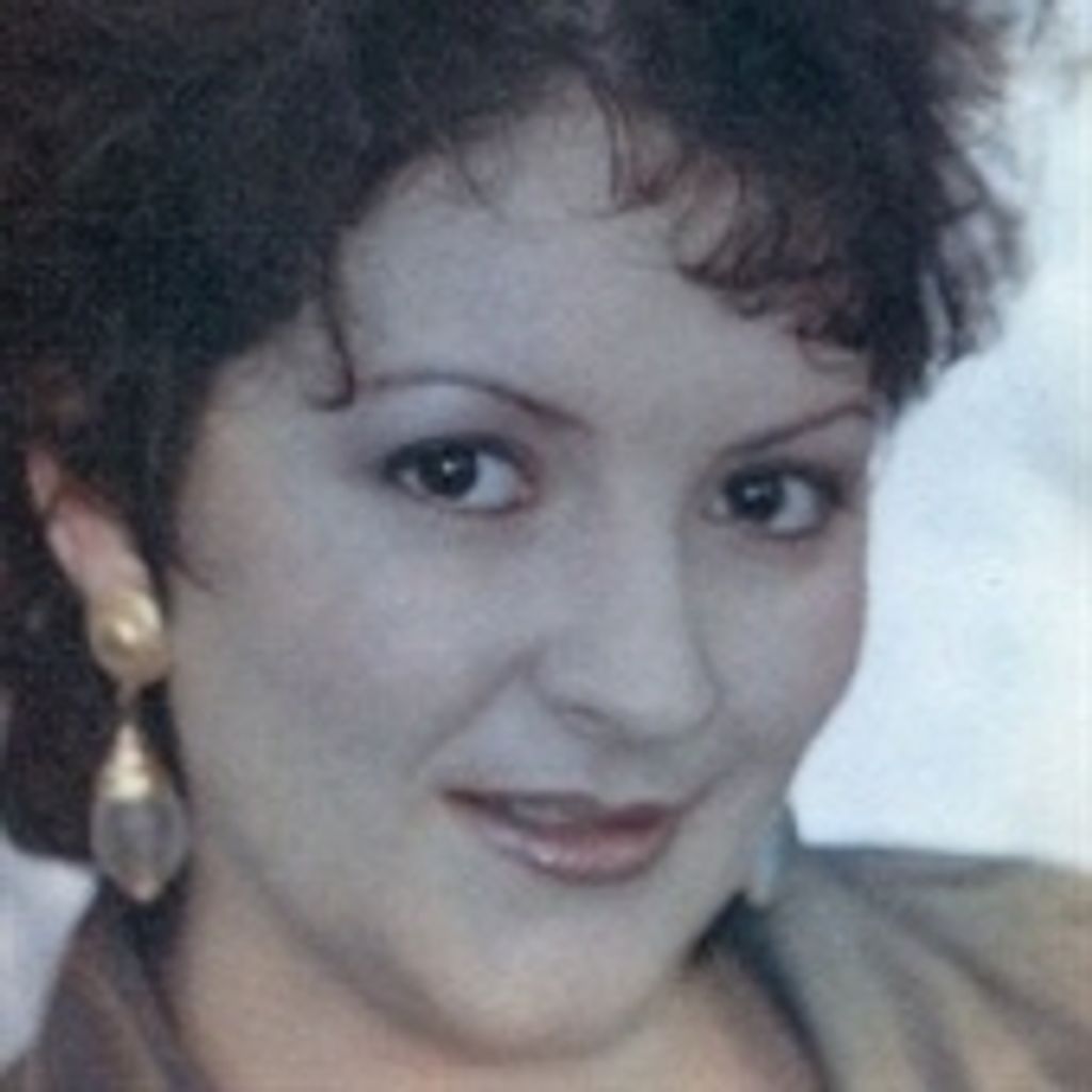 Angel Marie Watts Bruner