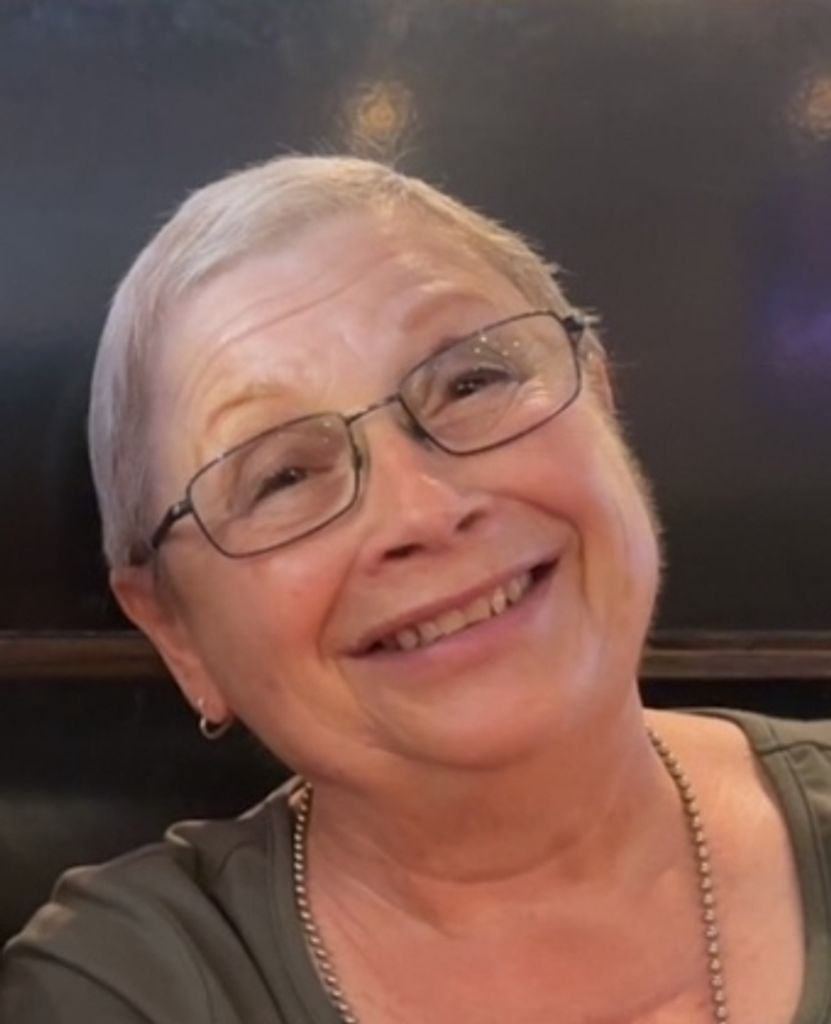 Nyija Price Profile Photo