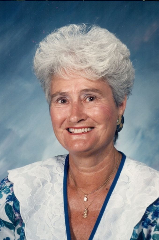 Ramona Joyce Stallngs Profile Photo