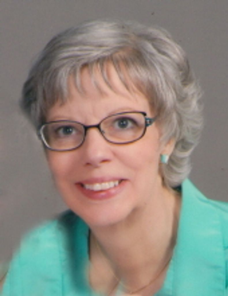 Susan  Hanson Profile Photo