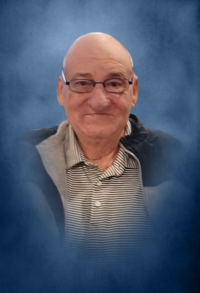 Gary Lee Miller Profile Photo