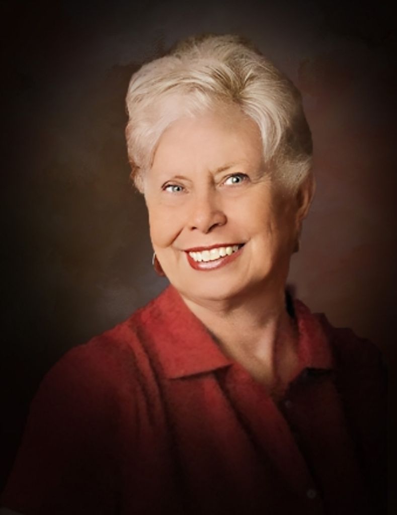 Beatrice "Bea" Ann Hatch Profile Photo