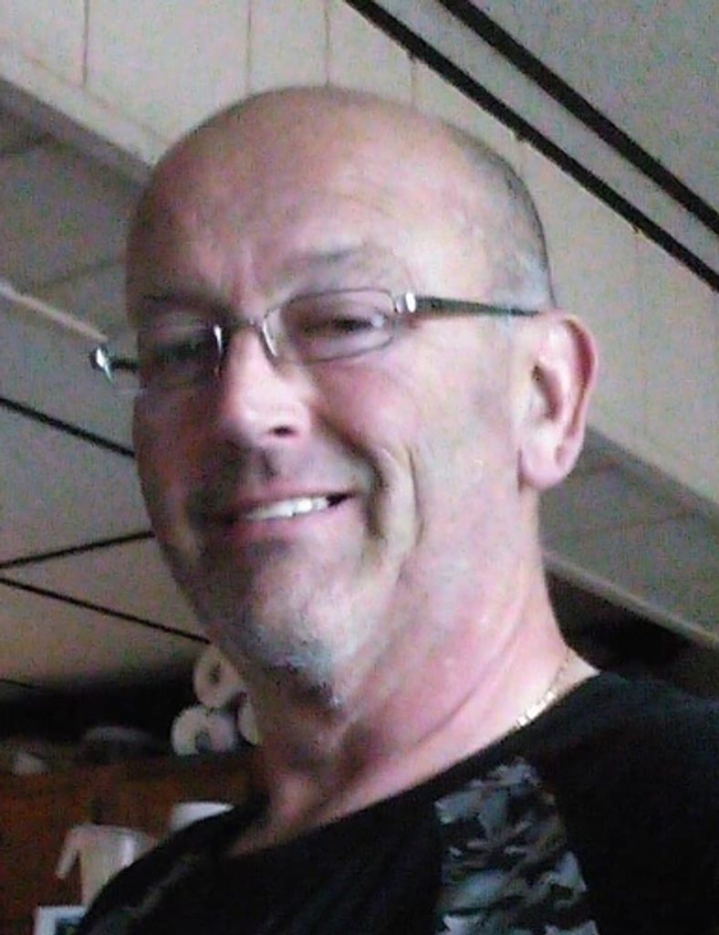 Stephen Ventola Profile Photo