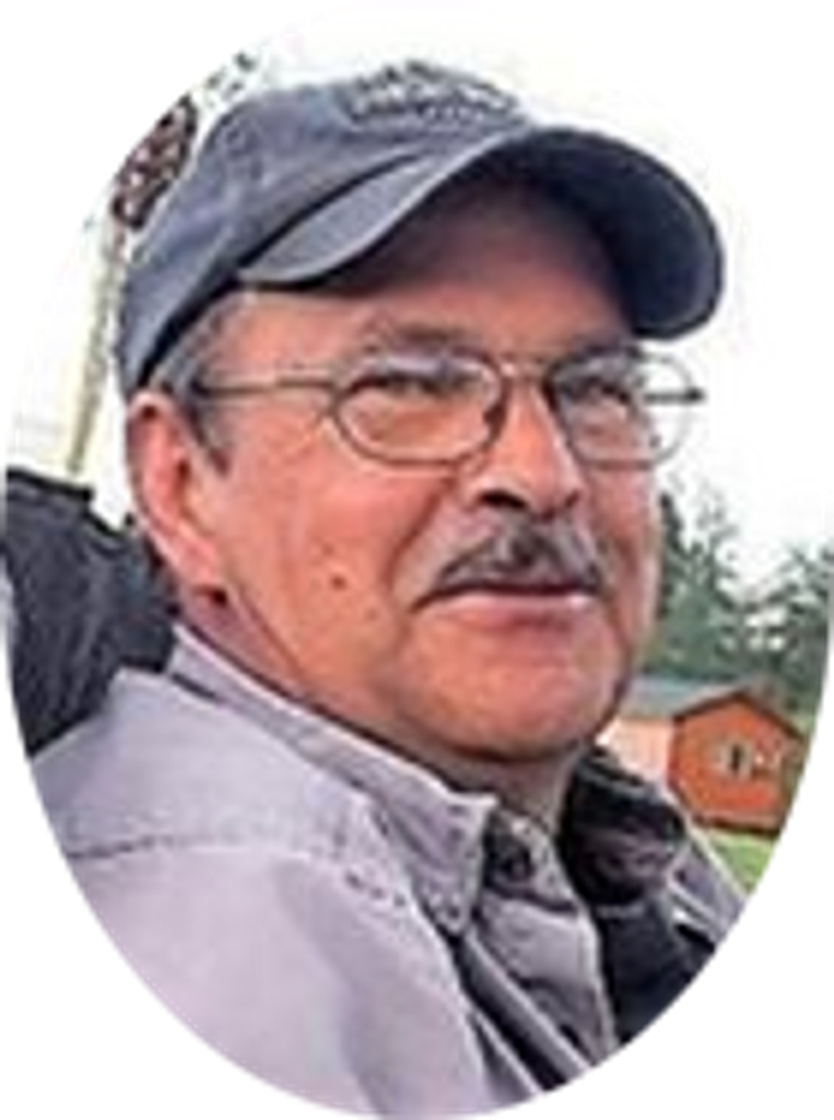 William Bremer