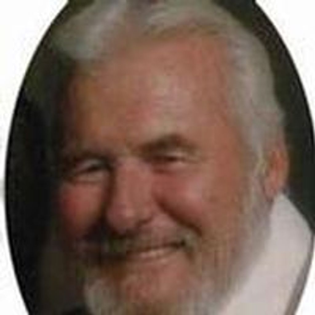 Seldon L Gordon Sr