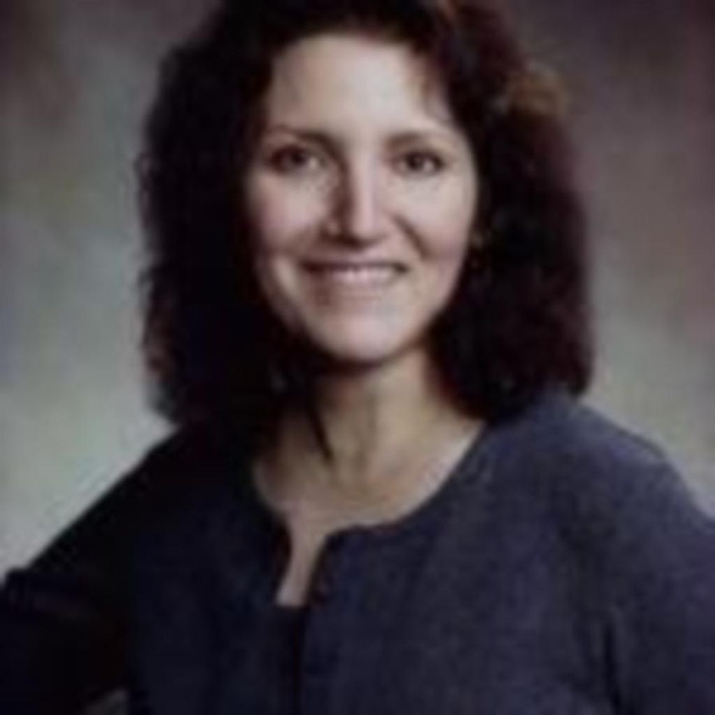 Garnette Claire Hathaway