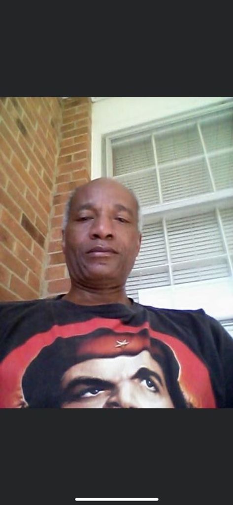 Rodney Lamont Bizzell