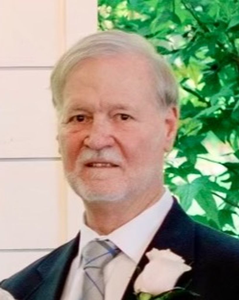 Gary Wayne Bearden Profile Photo