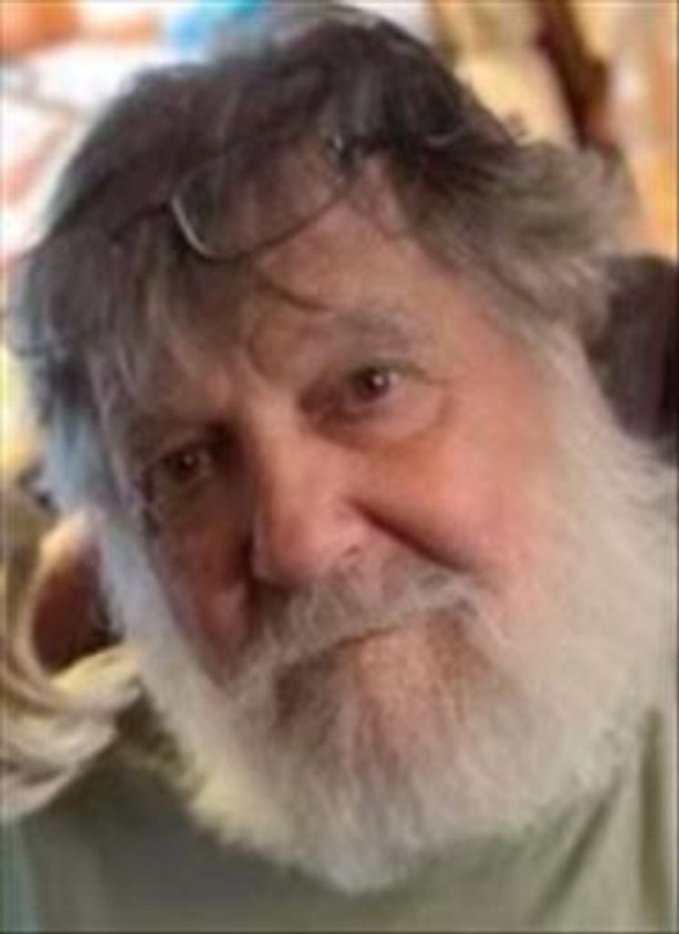 Dennis Lee Steib Profile Photo
