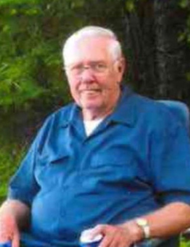 Keith W.  Jahnke Profile Photo