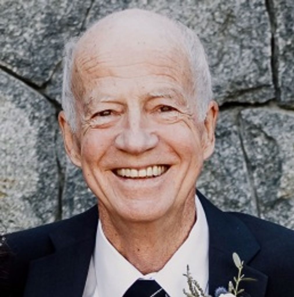Gilles Céré Profile Photo