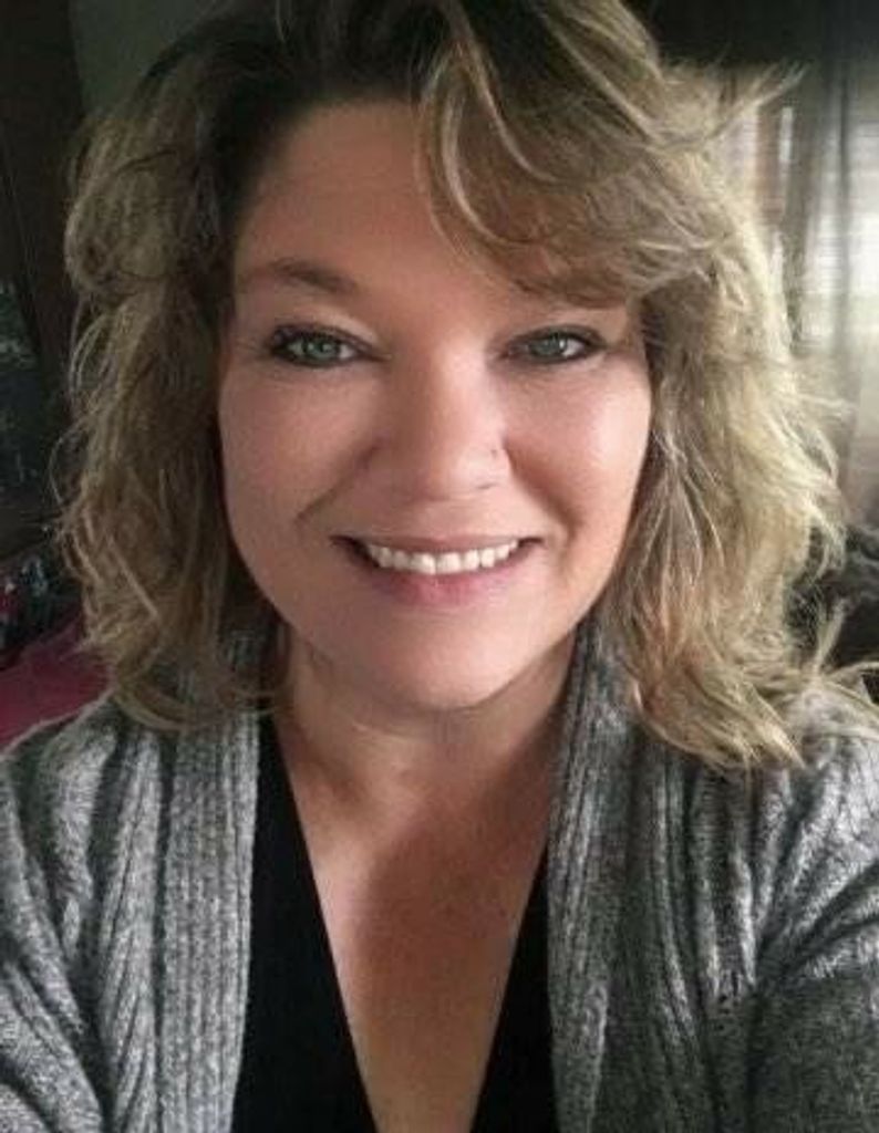 Stacie J. Eastvold