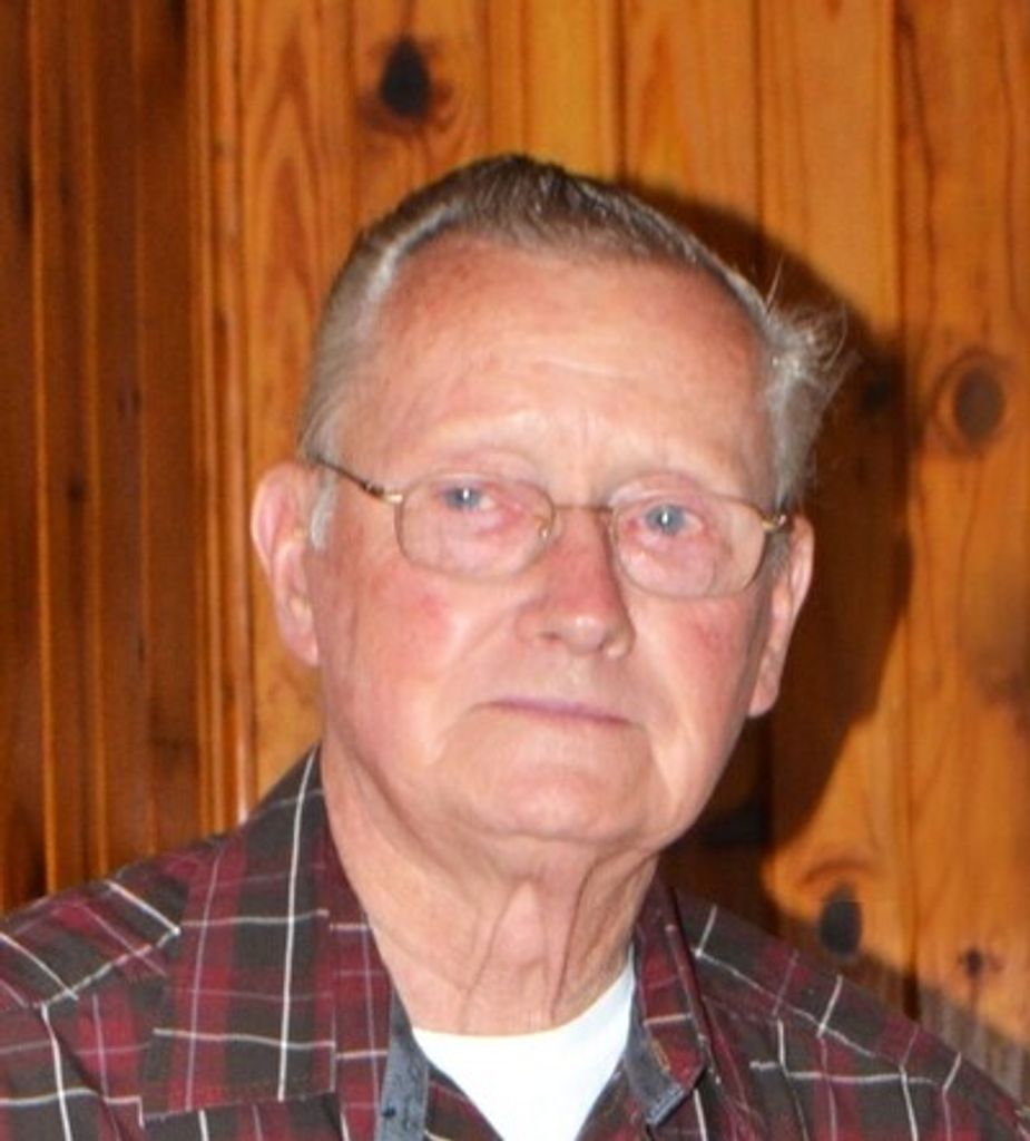 Edward Dupree Hall Profile Photo