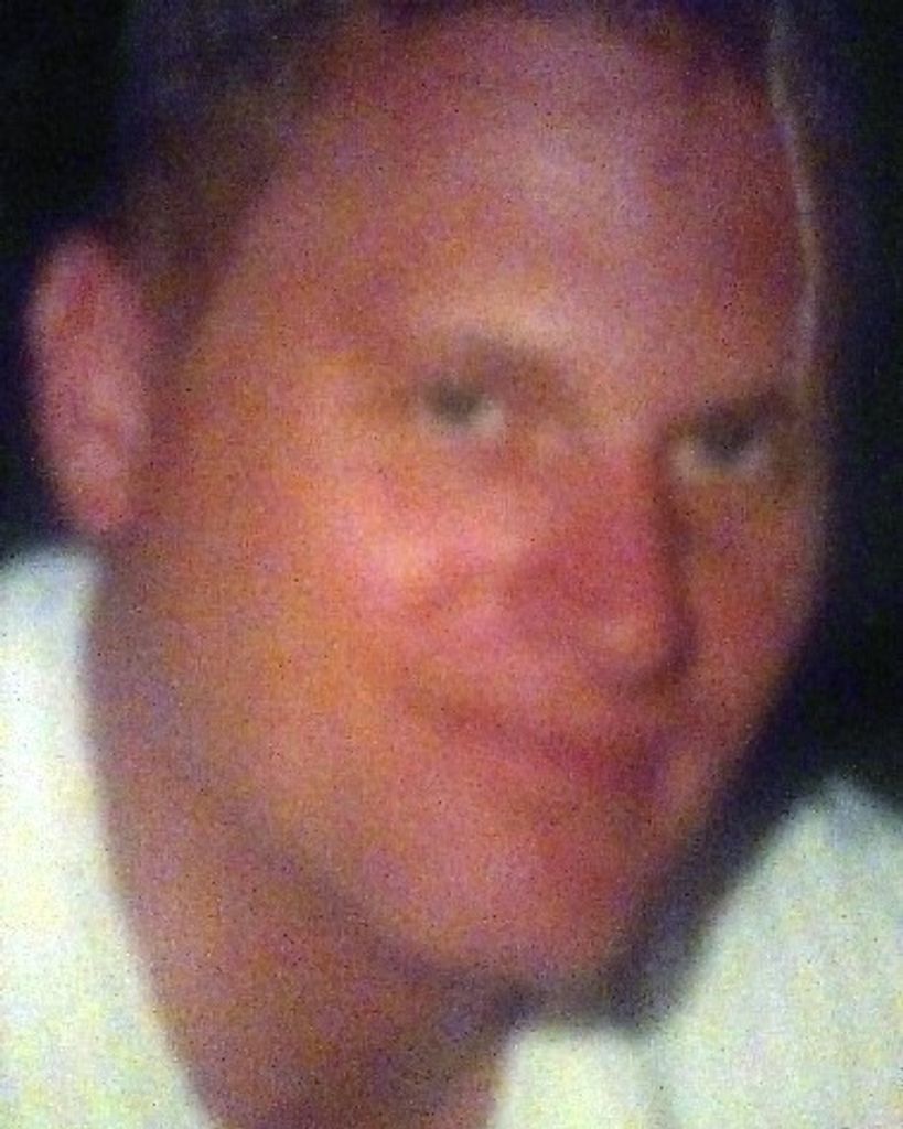 David Miklos Profile Photo