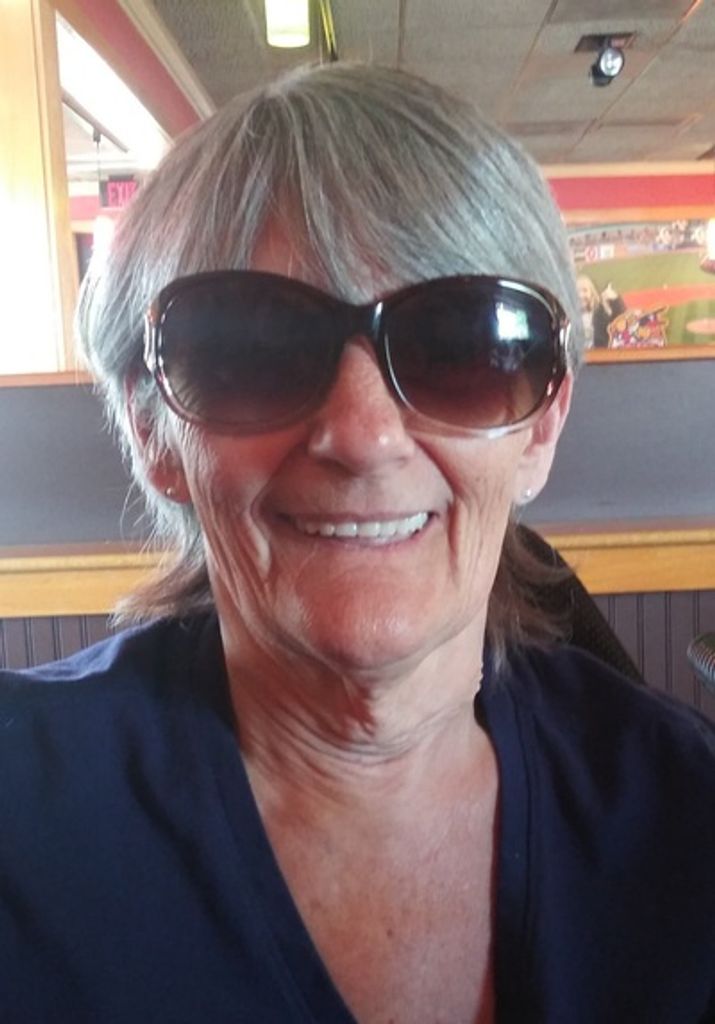 Kathryn "Kat" L. Nierman Profile Photo