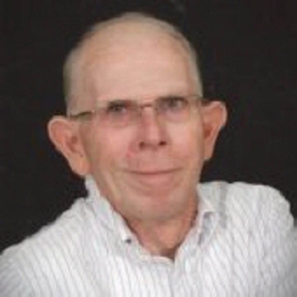 Norman L. Avery