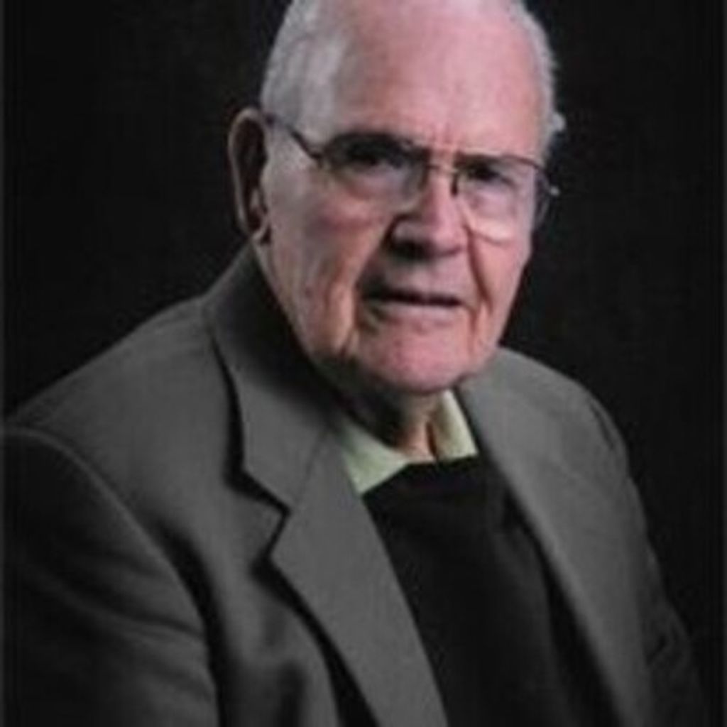 Frank "Jim" James Fisk