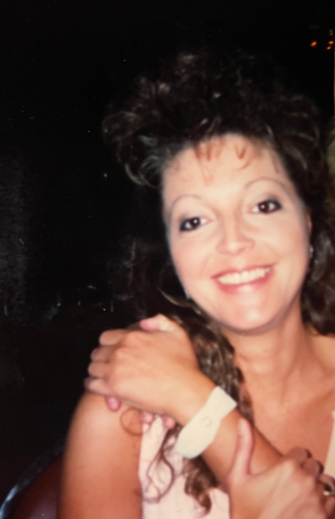 Judy Ligon Profile Photo