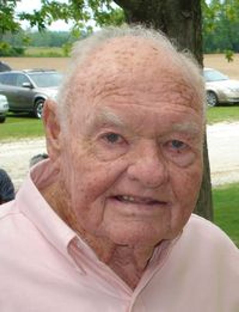 Elmer "Dick" R. Wilkins