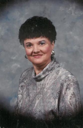 Nancy M. Johnson Profile Photo