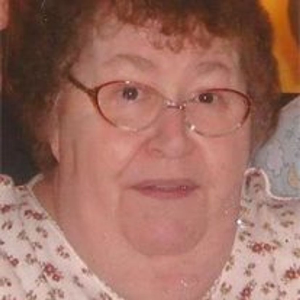 Leslie D. "Walter" Hoffman