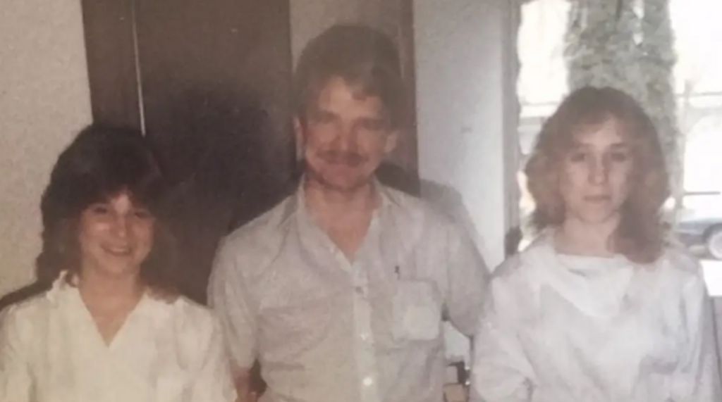 John A. Bubnis Profile Photo