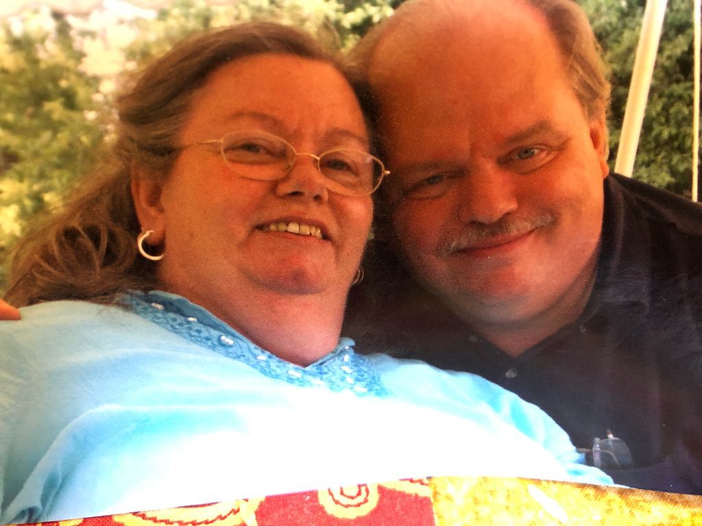 William P. Magee Ii Profile Photo