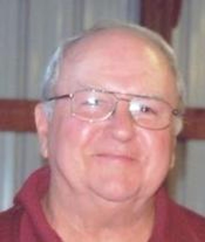 Jack L. Lewellyn Profile Photo