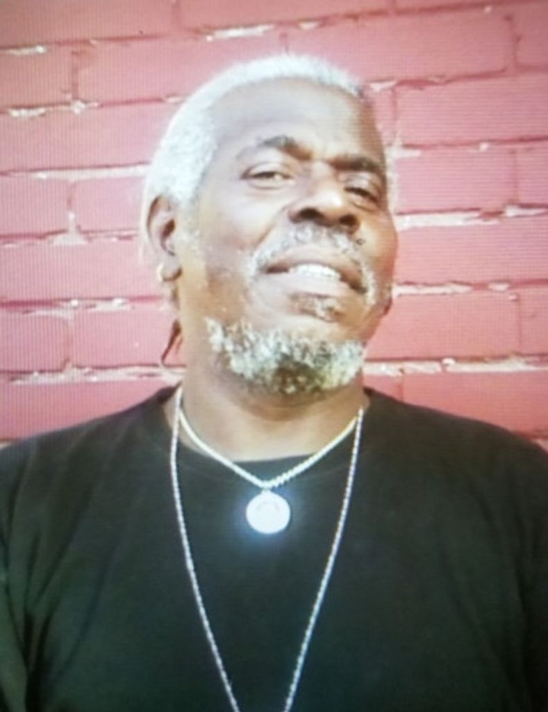 James M. Hoggard Profile Photo