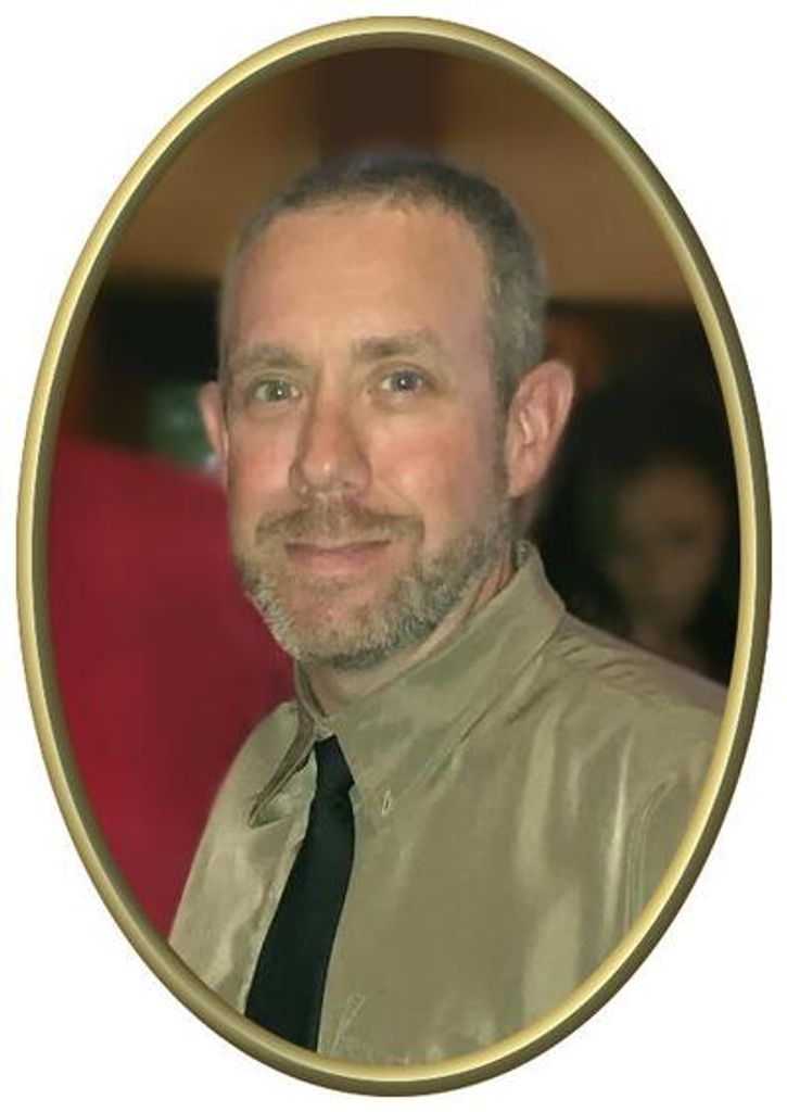 Daryl Ayers Profile Photo
