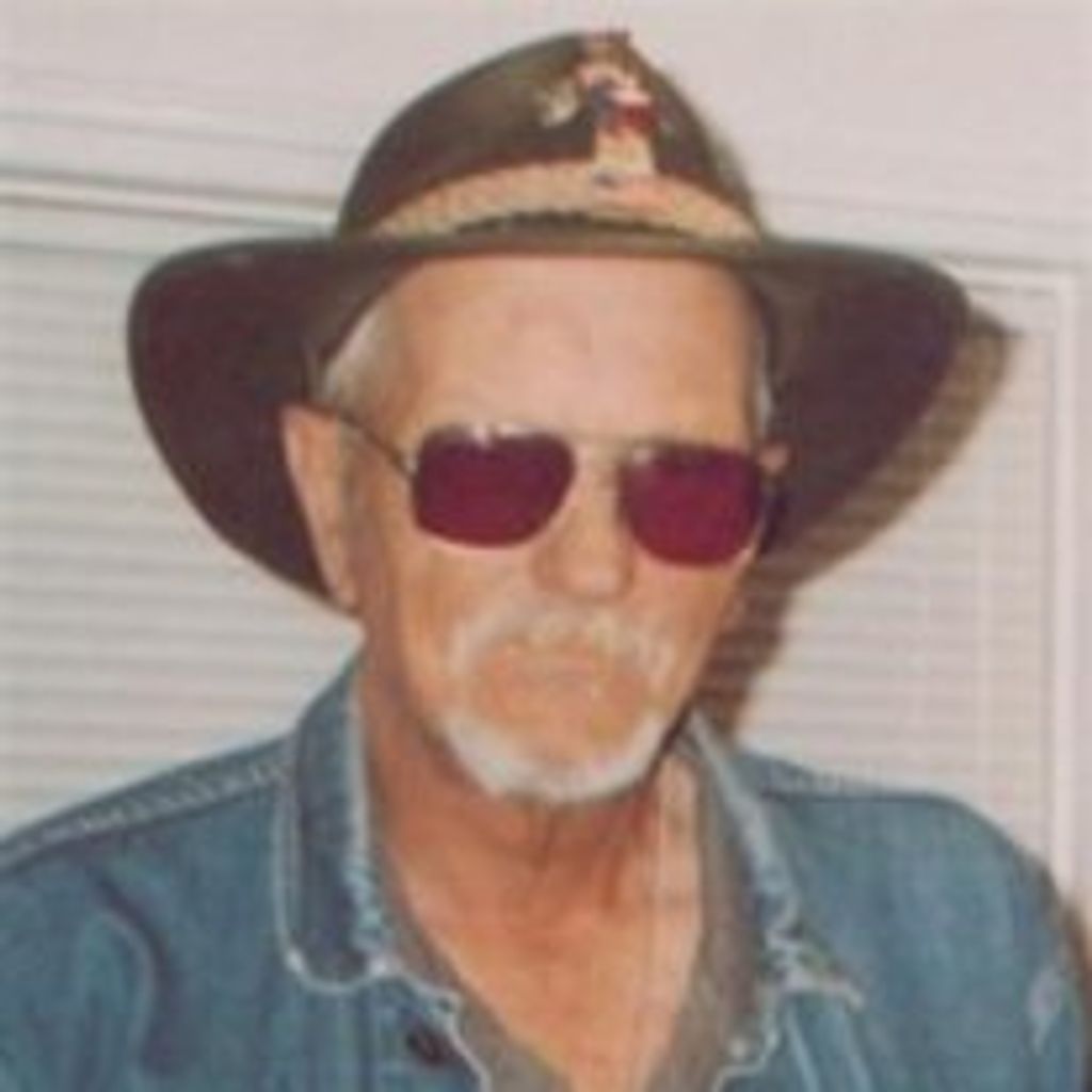Chris Edward Pace