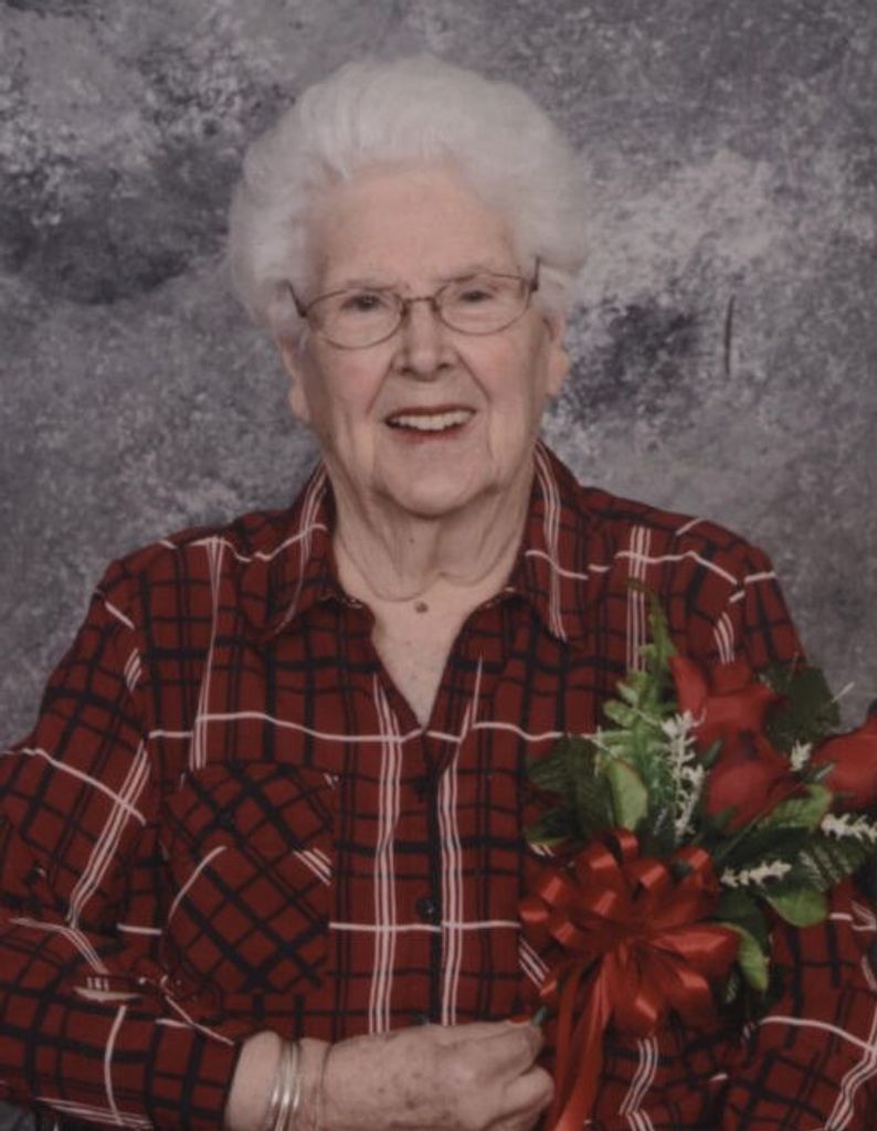 Elizabeth S. (Stokes)  Dunaway