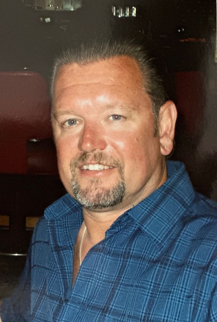 Scott R. Luczynski Profile Photo