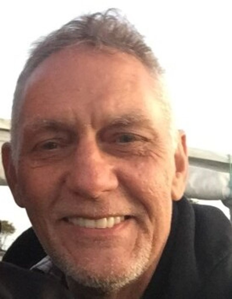 Charles Lisowski Profile Photo