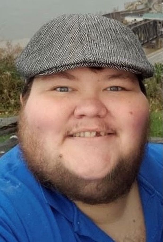 T J Bethel Profile Photo