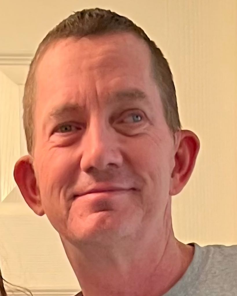 Jepp Lynn Brewer Profile Photo