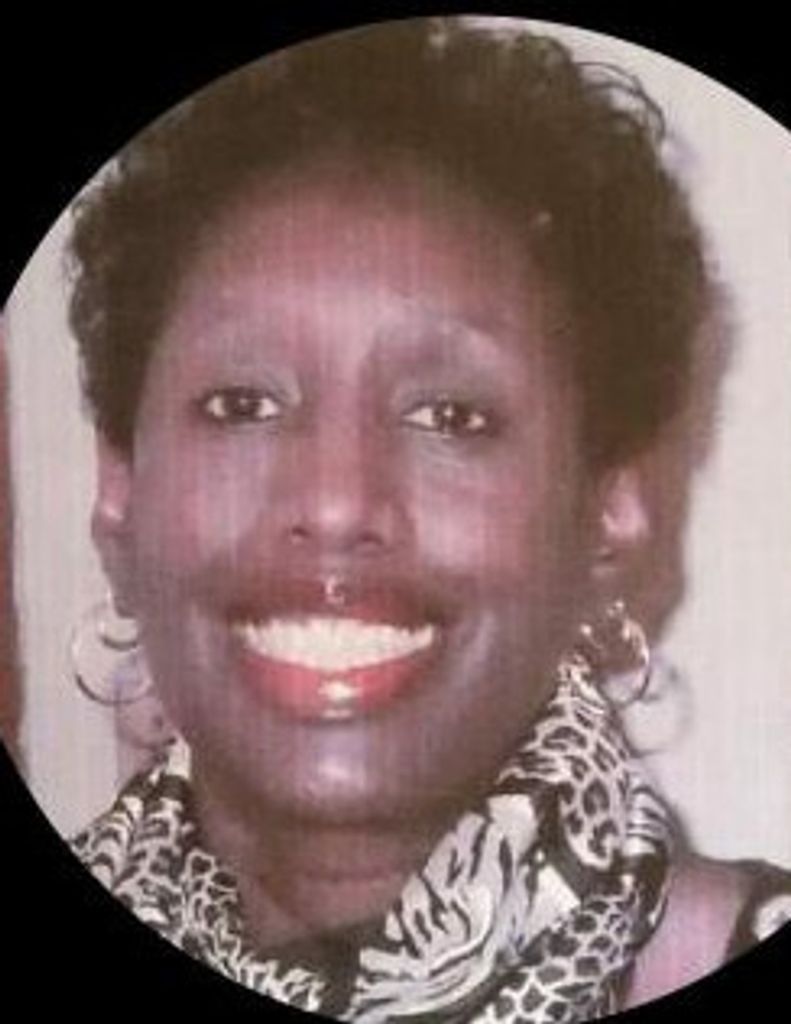 Robin D. Thrist Profile Photo